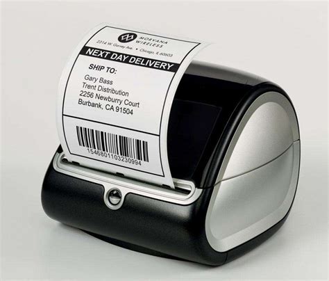 rfid tag zebra|4x6 zebra labels direct thermal.